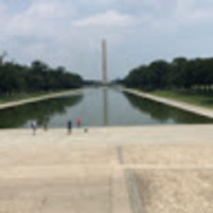 Meet your Posher, Pavel